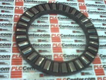 SCHAEFFLER GROUP K81111TN
