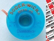 CHEMTRONICS 80-1-10