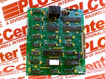 EXAC 05003000