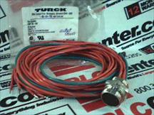 TURCK RXF-55-2M