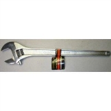 APEX TOOLS 81887