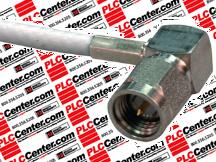 CINCH 141-0408-102