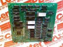 YOKOGAWA B9760WJ