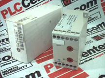 ALLEN BRADLEY 700-FSR36AA1