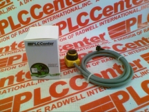 FOTEK R18-10XB