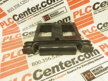 SIEMENS CLMGL3C240