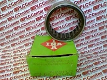 SCHAEFFLER GROUP RNA-NA4908