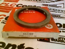 FORD B9TZ1190A