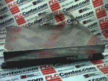 EATON CORPORATION QDD-11/10