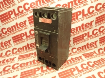 SIEMENS F63-B100