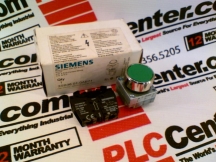 SIEMENS 3SB3601-0AB71