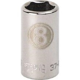 APEX TOOLS 37-005A