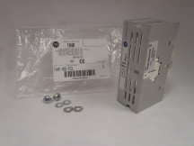 ALLEN BRADLEY 194R-H60-FCS
