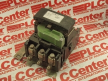 GENERAL ELECTRIC CR106E000AJA