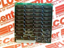 YOKOGAWA B9760WE