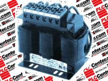 HAMMOND POWER SOLUTIONS RM0200P11