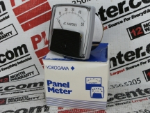 YOKOGAWA 250 240 NTNT