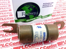 EATON CORPORATION ECK120