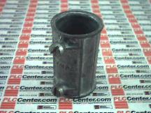 EFCOR 731DC