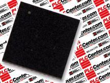 TEXAS INSTRUMENTS SEMI CC2480A1RTC