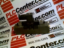 CKD CORP PV5-6-FJG-D-1