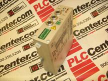 PROMETEC 0.SH.EPT.20
