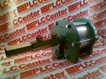 LINCOLN INDUSTRIAL 84540