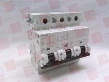 SIEMENS 5SP43807