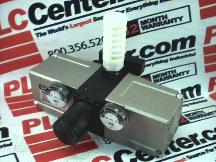 SMC VBA1111-T02GN