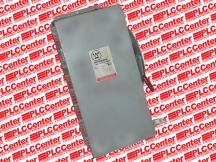 WESTINGHOUSE RHF363