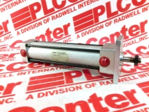 PHD INC HVRF1X4