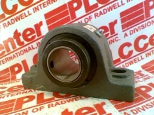 REXNORD PKB22428H