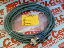 TURCK RSM 578-5M