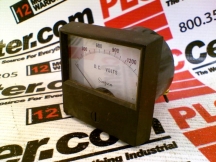 SIMPSON 07315