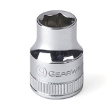 APEX TOOLS 80131D