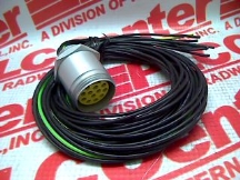 MOLEX 883031I03M015