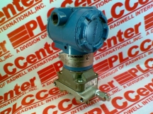 EMERSON 3051-CD4A22A1AB4E5