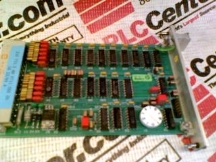 HAUNI 46-242.2