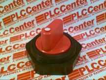 C3 CONTROLS 633131