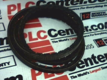 BANDO AMERICAN 3VX475