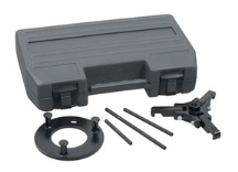 APEX TOOLS 41750