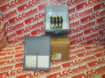 ALLEN BRADLEY 815-CAV16