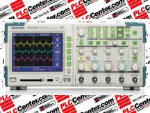 TEKTRONIX TPS2014