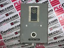 ALLEN BRADLEY 709-CAD3