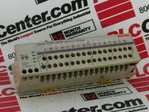 OMRON G700-UID16-DC24