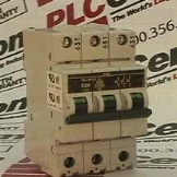 EEC AEG ME83S-C20