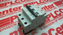 GENERAL ELECTRIC EP63ULB06