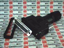 L COM WPDB25P-KIT