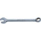 APEX TOOLS 52-083