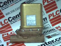 HARWIL Q-1/3/C